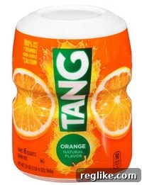 Tang Thwarts Domain Theft Claim 2 Picture of package of tang