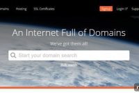 Moniker Secures Alpnames Domain Portfolio