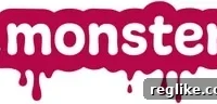Domain Names Just Got a Little Wilder