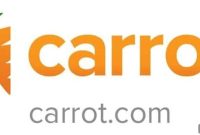 The $600,000 Carrot: Oregon Firm Buys Prime Domain