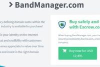 Efty’s Latest Templates Drive Conversion Success
