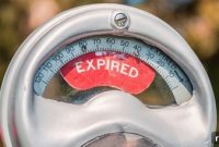 Enom Shifts Expired Domain Services to GoDaddy