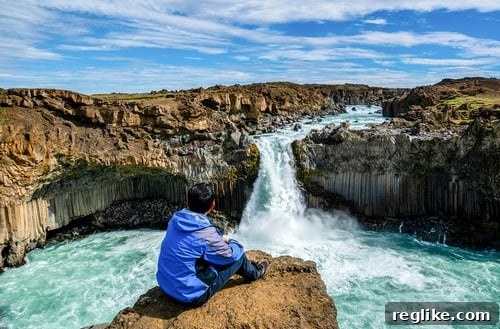 img 59624 1