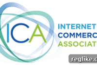 ICA Domain Owners Public Briefing
