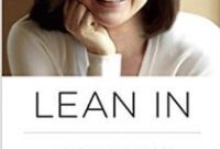 Sheryl Sandberg Fails to Secure LeanIn.com Domain