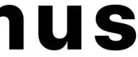 Constantine Roussos’ DotMusic Secures .Music Domain