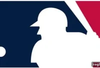 Major League Baseball’s Final Three Frontiers