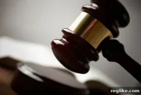 Stolen Domain Legal Battle Escalates