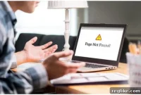 The Persistent Appeal: Why Wix, Weebly, and Squarespace Thrive Alongside WordPress