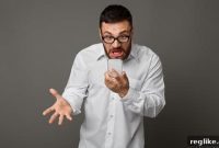 Scammers Leverage Robocalls for Domain Renewal Fraud