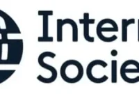 ICANN’s .Org Fund: Powering the Internet Society