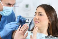Missouri Dentist Fights to Reclaim Hijacked Domain