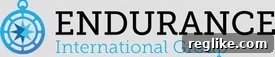 Endurance International Plunges 12% After Lowered Forecast 2 Endurance International Group Logo