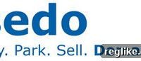 Sedo Makes Deals Easier: $20 Minimum Offer, No Min Commissions