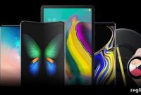 Samsung and Others’ Domain Name Acquisitions This Week