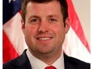 NTIA’s David Redl Steps Down