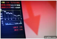A Fifth of Tucows Value Vanishes Today