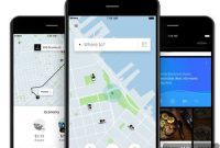 Uber.com Domain: A Half-Billion Dollar Missed Opportunity?