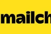 Mailchimp Transforms Audience Definition for Its New Plans