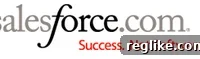 Salesforce Snags 21 Domain Names to Bolster Brand Presence
