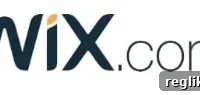 Wix gains 180,000 new paying subscribers in Q1