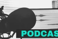 Master Domain Investing: 3 Essential Podcasts