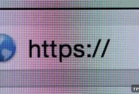 Domain-Based Insurance Underwriting