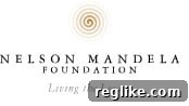 Nelson Mandela Foundation Prevails in Mandela.org Domain Battle