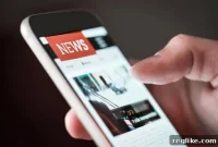 Google’s New Domains Start With Mobile First