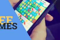 Free.games Domain Flips For Staggering Profit