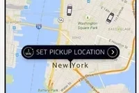 May’s Top Stories Feature Intuit, Uber, and RDNH