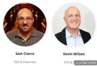 DigitalTown Strategic Revamp to Dodge Bankruptcy