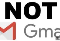 Gail.com: The Gmail Typo That Became a Goldmine