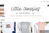 Fashion Company Loses UDRP Bid for Desired Domain