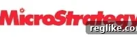 MicroStrategy’s $30M Voice.com Sale: An Inside Look