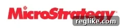 MicroStrategy's $30M Voice.com Sale: An Inside Look 2 Microstrategy Logo