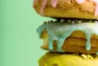 Donuts Reaps $53M Windfall from Premium Domains