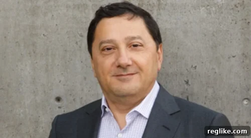 Donuts: M&A Accelerates, Channel Focus Deepens 2 Donuts CEO Akram Atallah outlines strategic priorities for the top-level domain company, focusing on aggressive acquisitions and strengthening registrar partnerships.