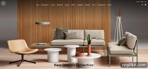 BluDot Acquires BlueDotcom Domain 2 Website for BluDot.com
