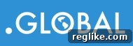 Afilias Acquires .Global Top-Level Domain