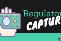 ICANN’s Regulatory Predicament