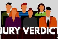 Jury Overturns Flawed Cybersquatting Verdict Against IMI