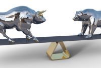 Short Seller’s Tucows Bear Case Fails to Sway Market