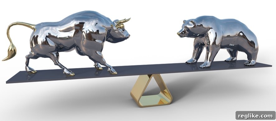 Short Seller's Tucows Bear Case Fails to Sway Market 2 Tucows logo, symbolizing its diverse digital services.