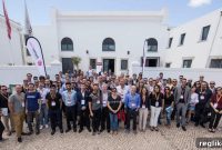 NamesCon Europe Closes, Unveils Next Three Global Destinations