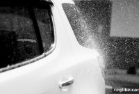 Overspray Firm Faces Backlash in Cybersquatting Case