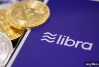 Libra Dominates .com Trends