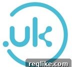 UK Domains Surge: 41,000 Registered in Opening Week