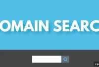 Essential Search Features for Domain Marketplaces