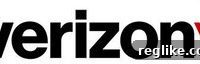 Tucows Inks Verizon Deal, Cuts 2019 Forecast